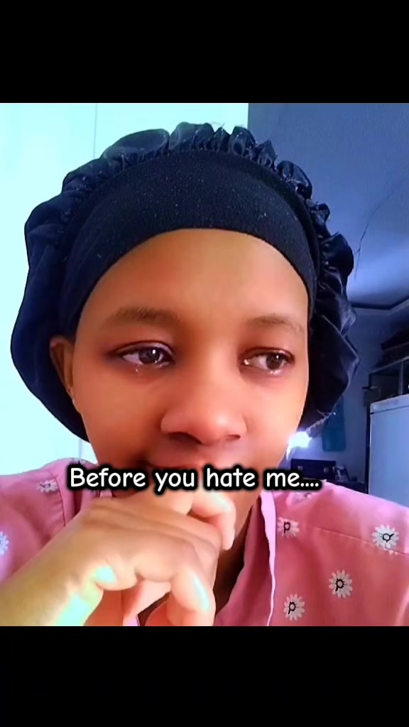 @De African addict 🥀🥀🥀🥀🥀