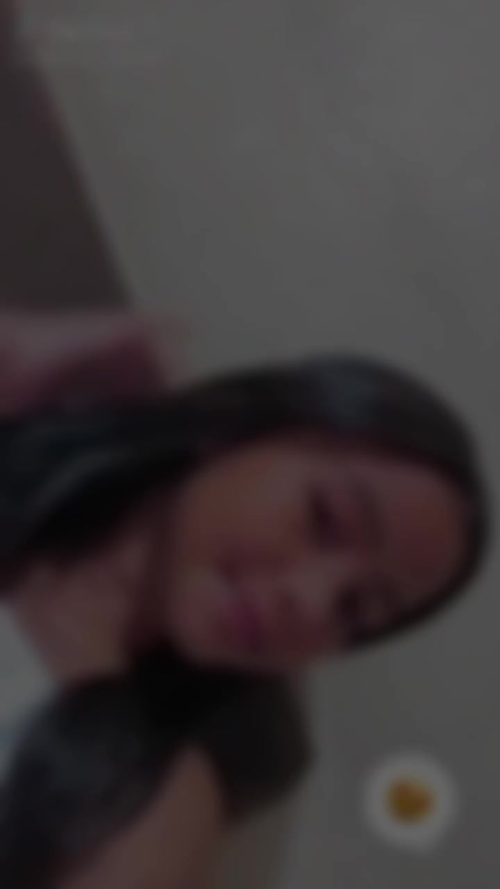 @antonelly 🩶❤️&zwj;🩹💋💋💋💋🤍🤍