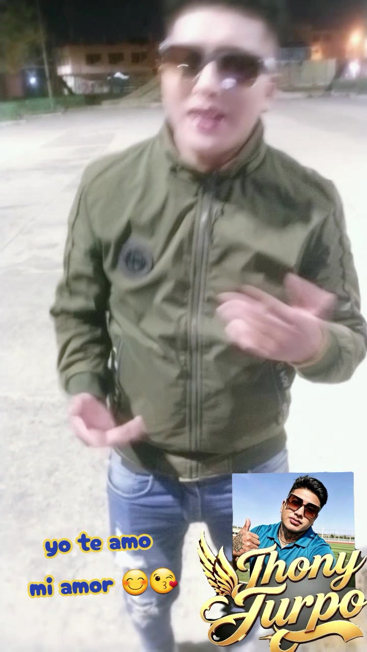 @🇧🇷🇧🇴JHONNY DE EVELIN🇧🇴😎