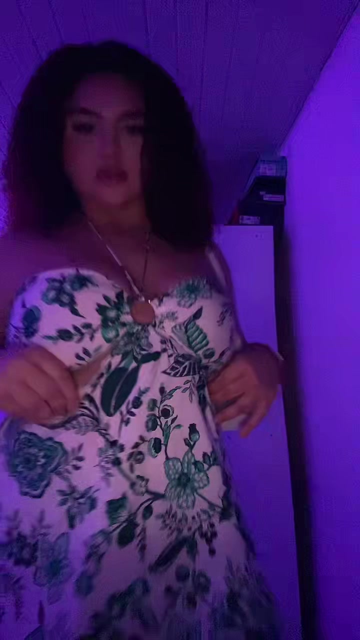 @grazi 🍯