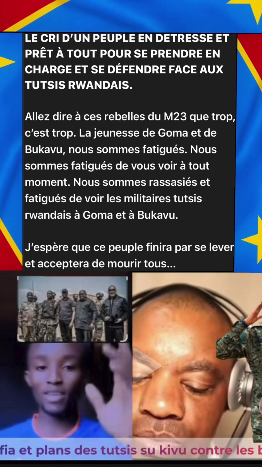 @Erick Nationaliste 🇨🇩🇩🇰