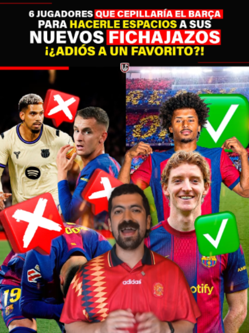 @La Gambeta