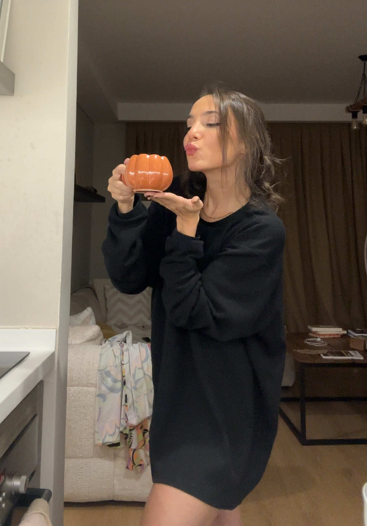 @MelikeCelik