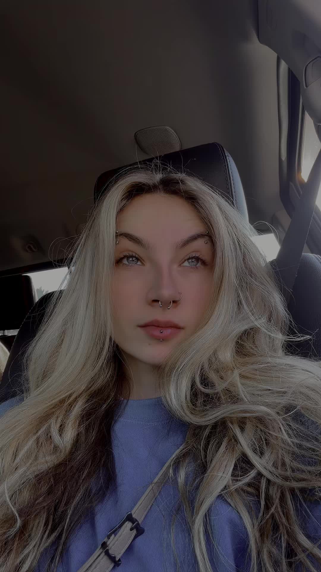 @B🖤🥀