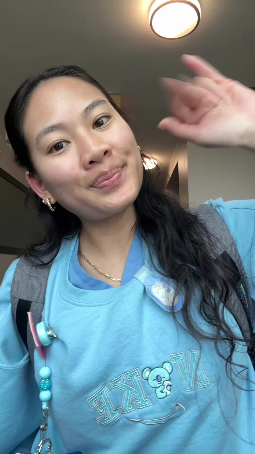 @miss__maam