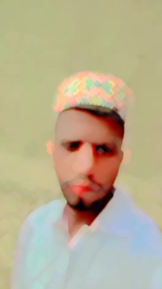 @Nasir Khan Baloch