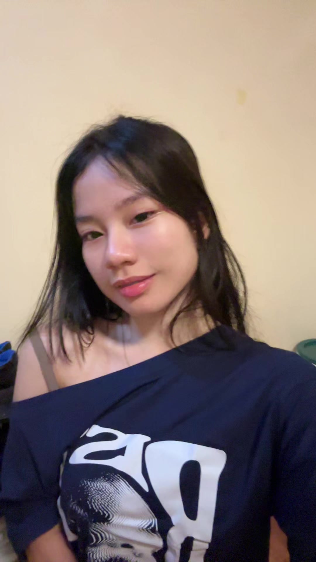 @nari