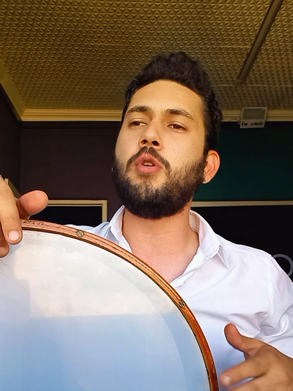 @Halil İbrahim Çakı