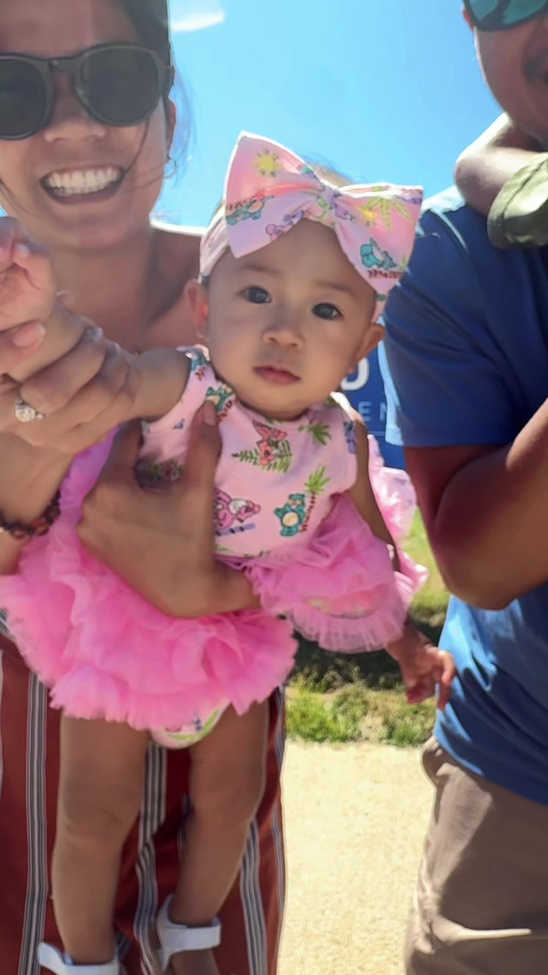 @NanAiZephGem👨&zwj;👩&zwj;👧&zwj;👦