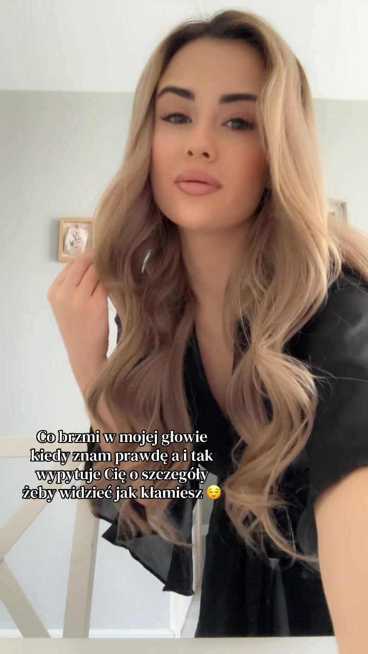 @Marta Gruszkiewicz