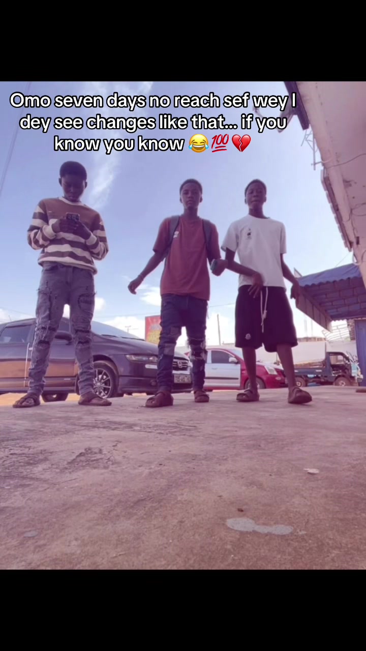 @ᔕᒪIᗰE ᒍOᑎᗩᕼ🙂↔️🦇🏏