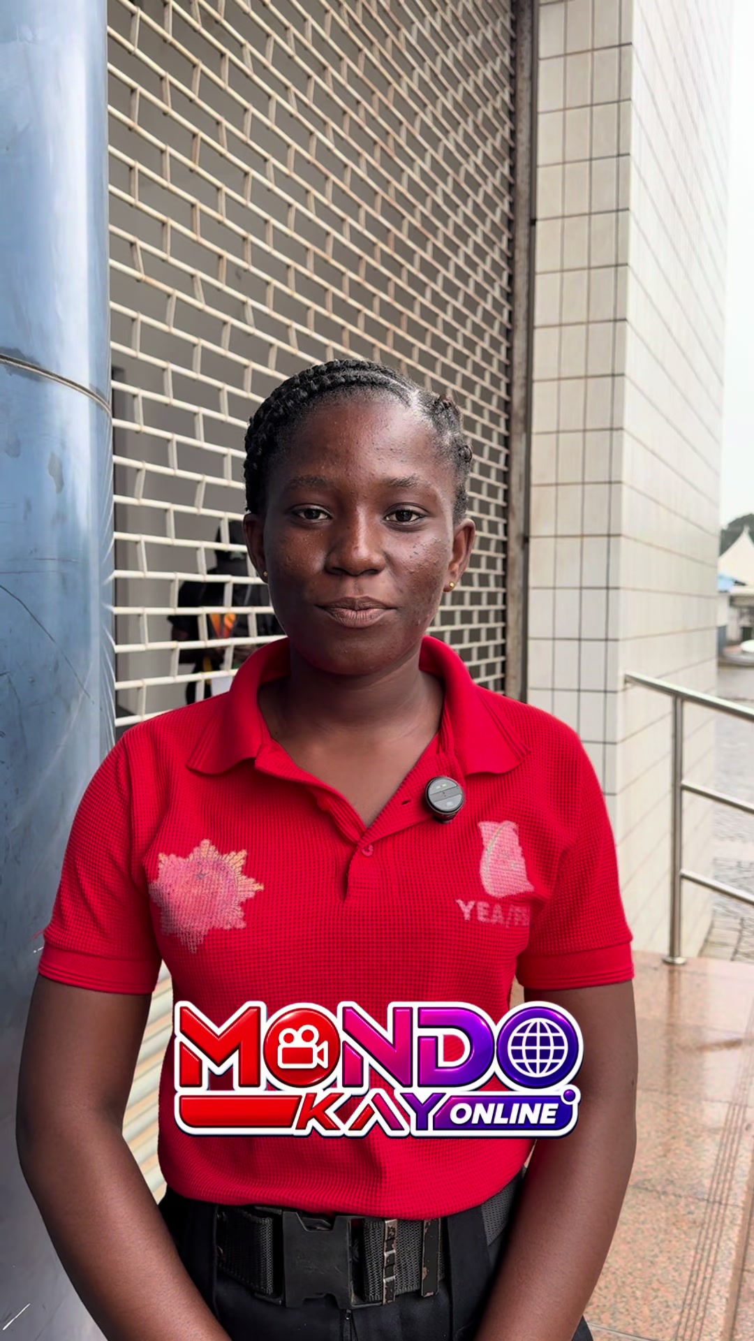 @Mondo Kay Online
