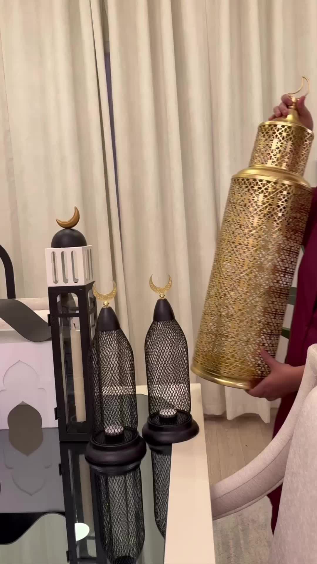 @بُثينة القحطاني✨
