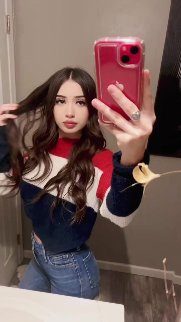 @zoearellanoz