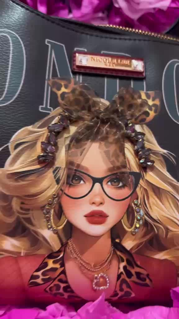 @Chic.accesorios