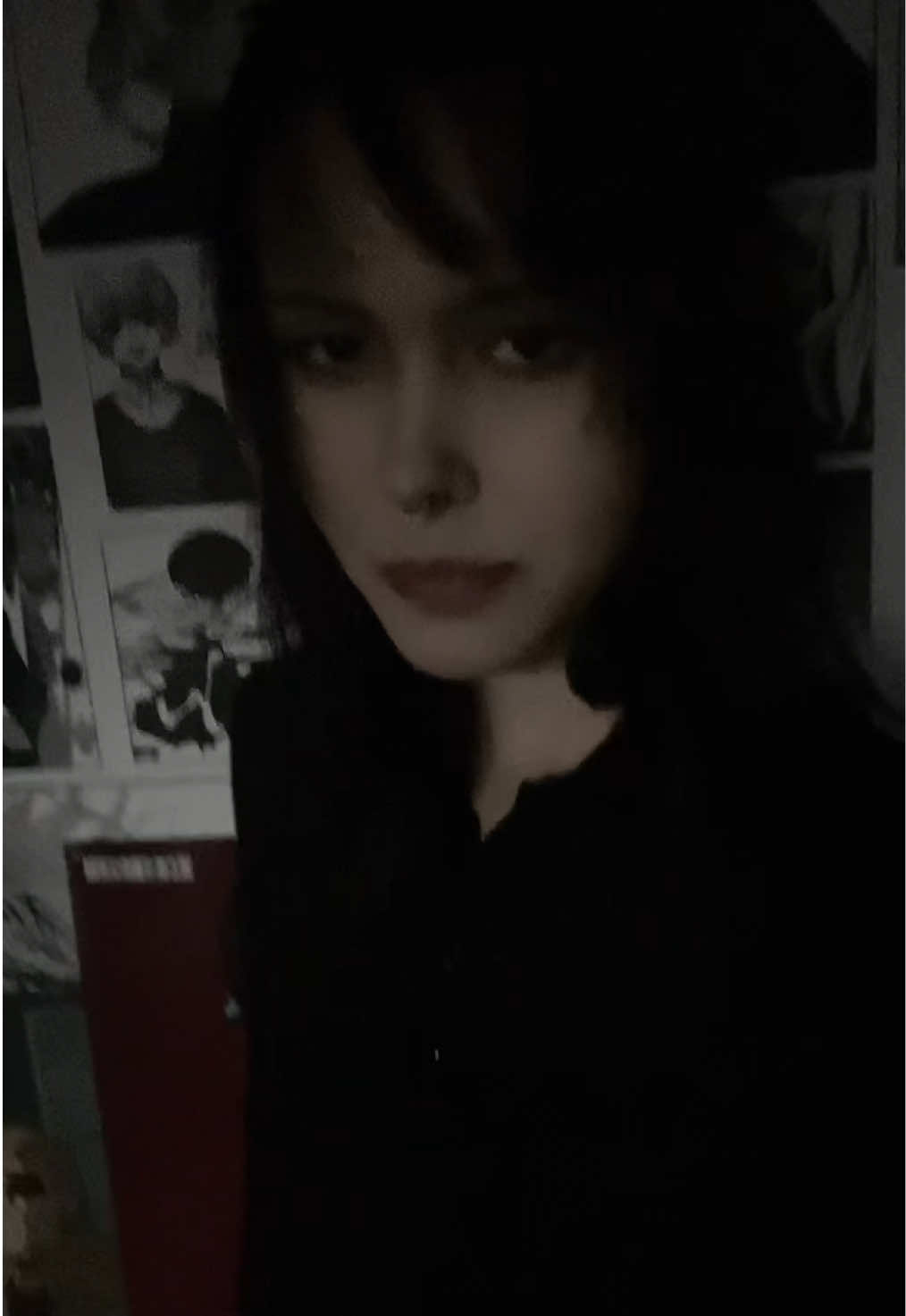 @лизуха