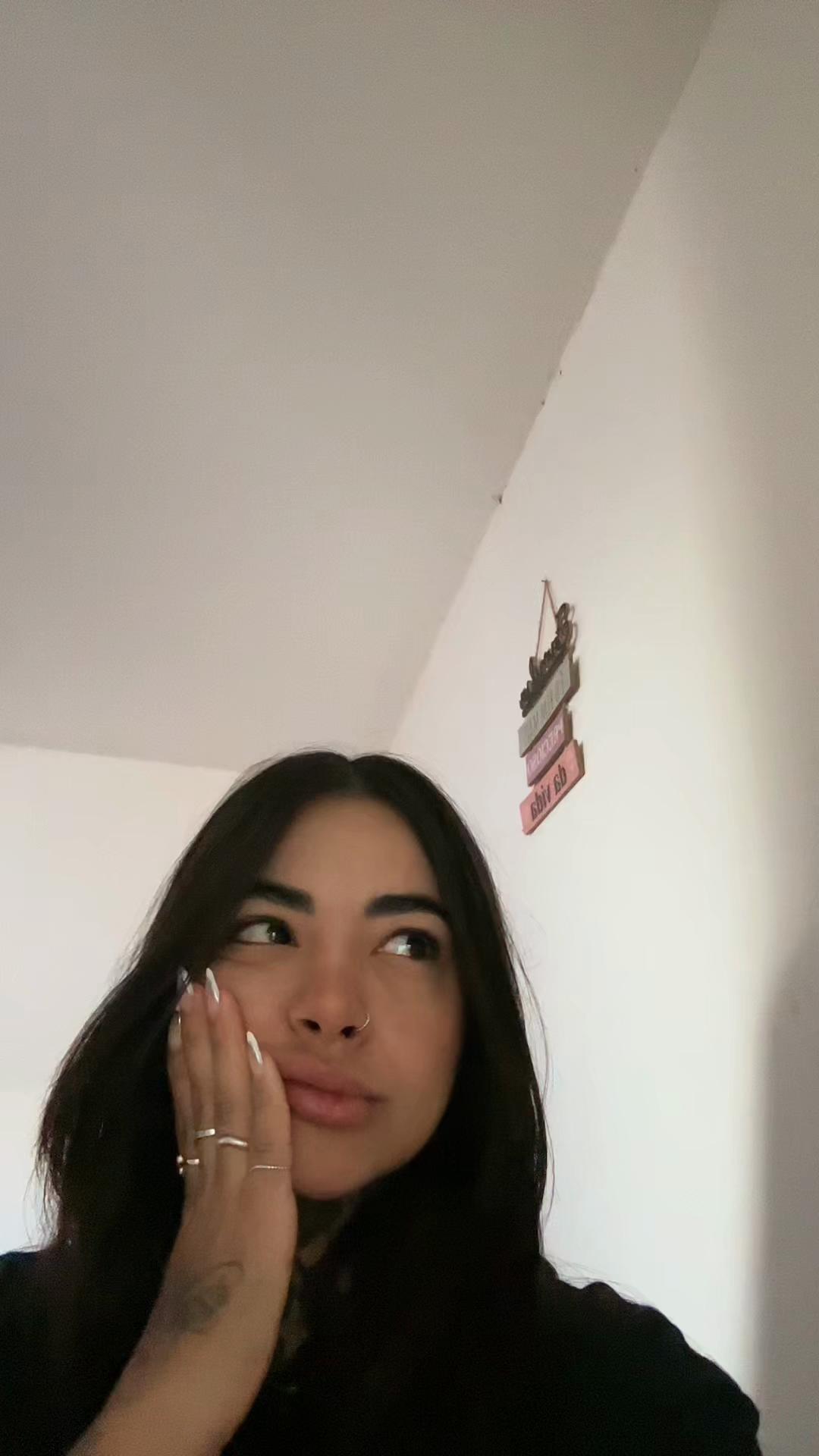 @Myrelle Pimenteel