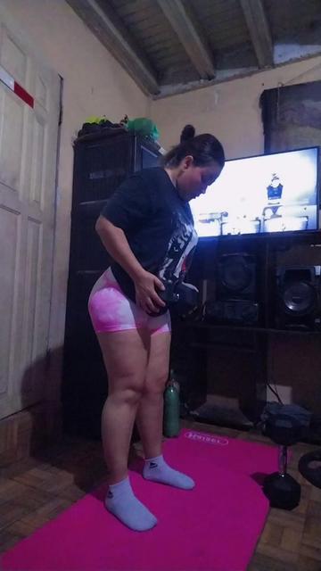 @Yamileth Membreño