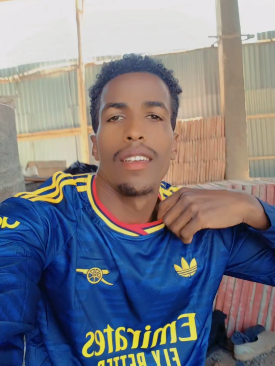 @Hayatu ጅጅጋው ጉመር ዞን❤አርሴናል 🔥🌹