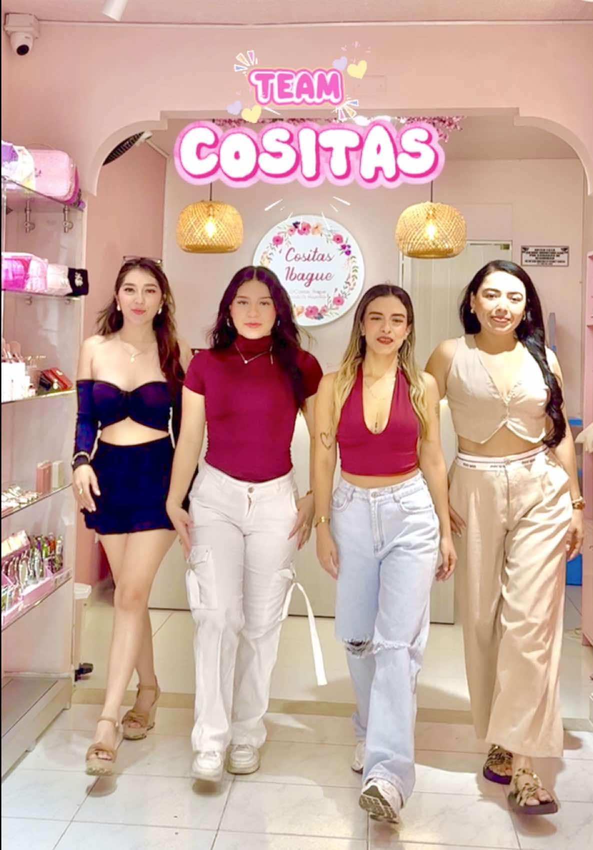 @cositasmaquillaje