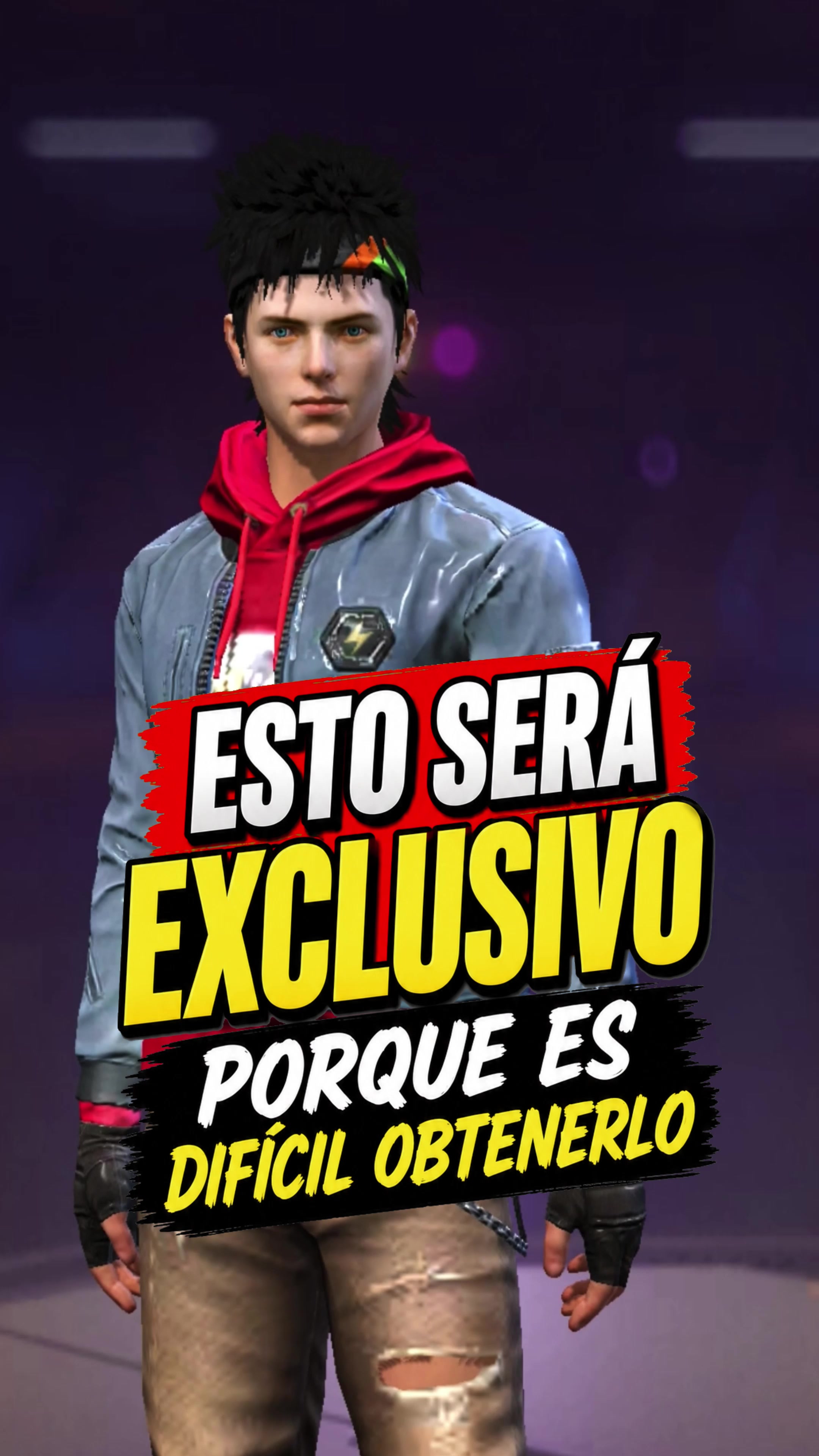 @elvicent_of