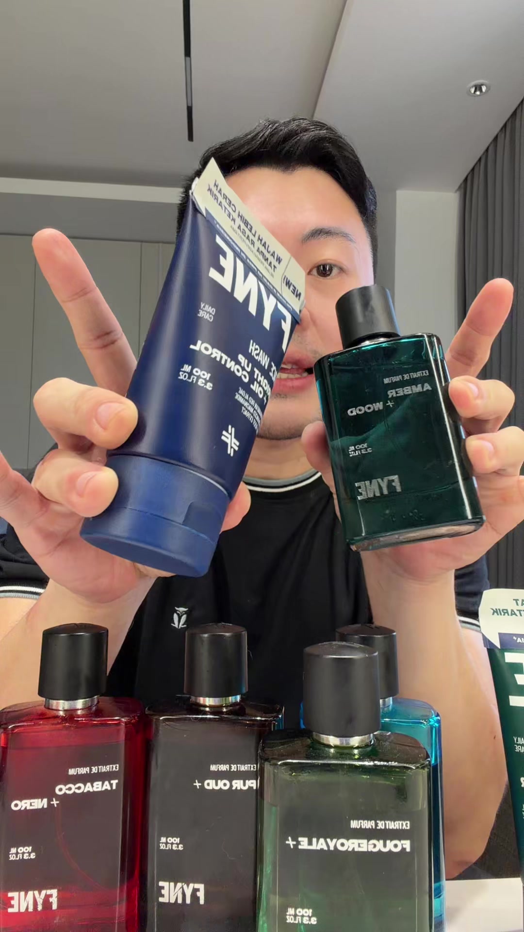 @Koh Dennies