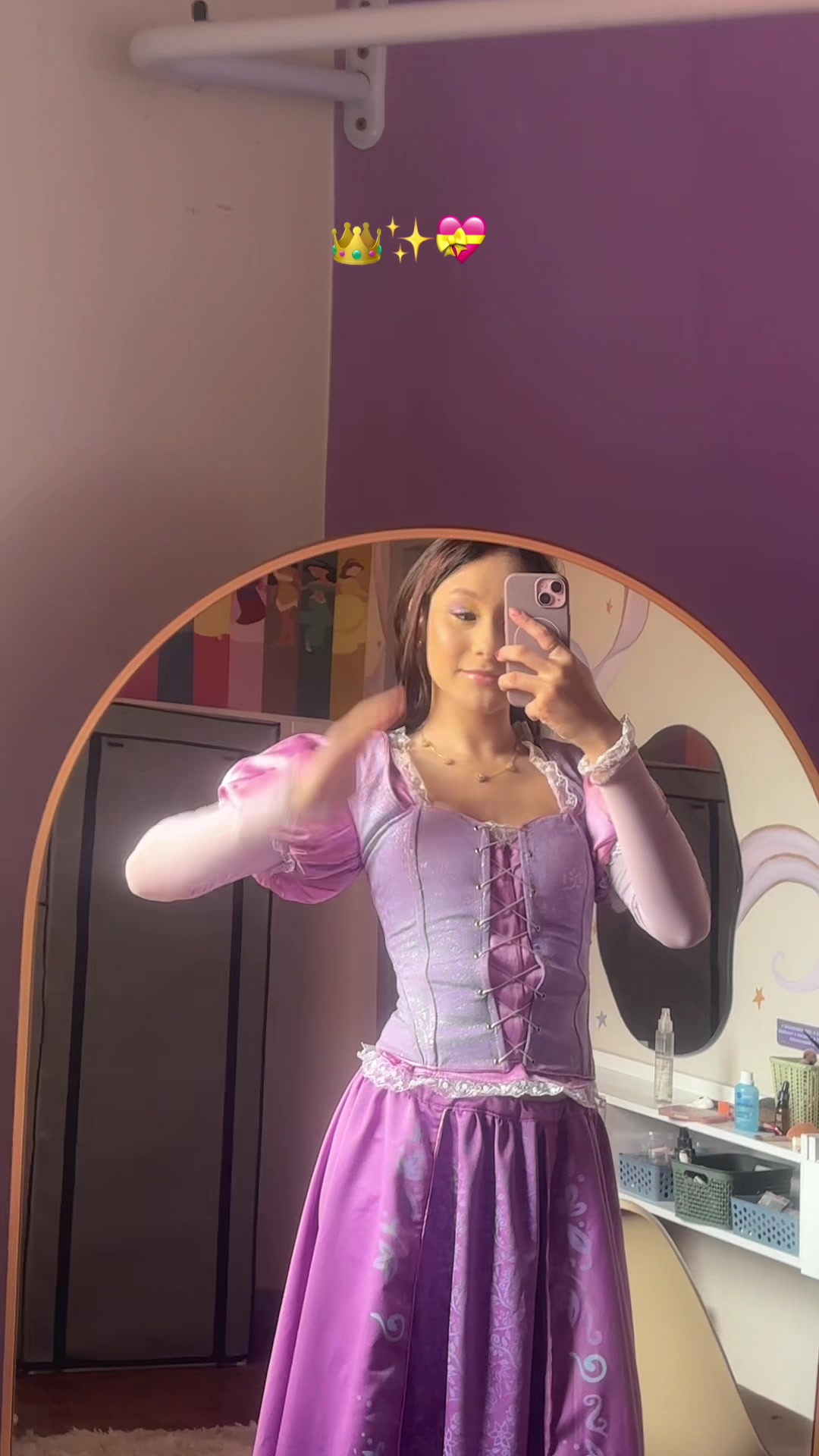 @𝑱𝒂𝒑𝒊𝒏𝒉𝒂