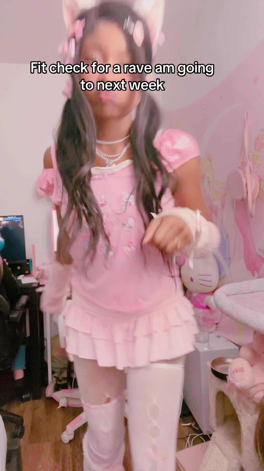 @kittenbagelz