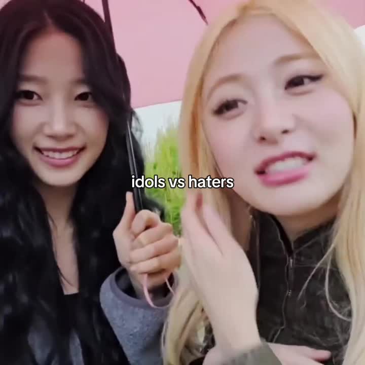 @𝗫𝗠𝗜𝗡𝗚𝗬𝗨𝗫𝗦🥄🍨