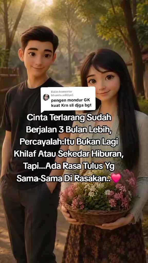 @Aries Boy26390