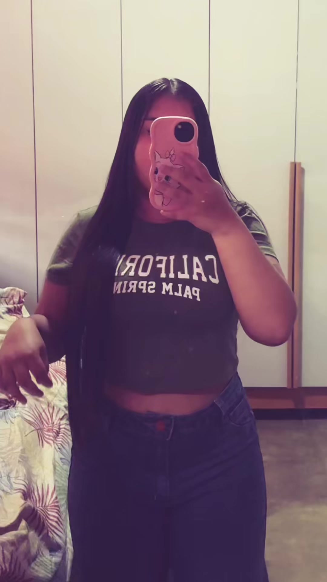 @Nayene Darlyane296