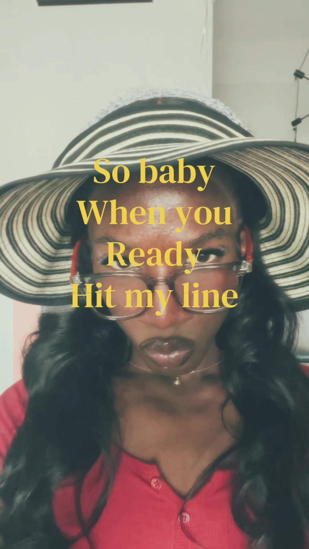 @Dynamic_adonis