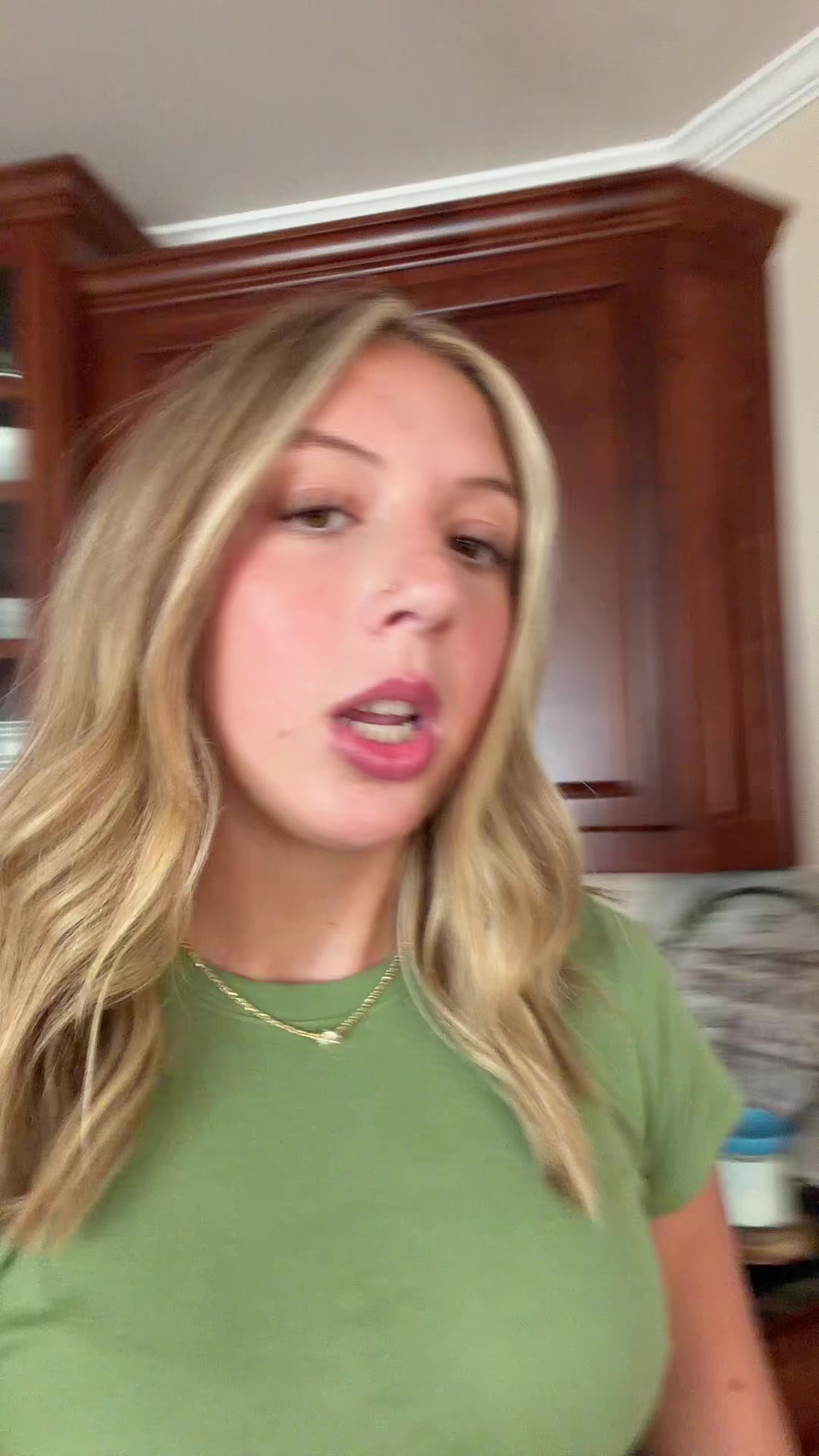 @Annabeth