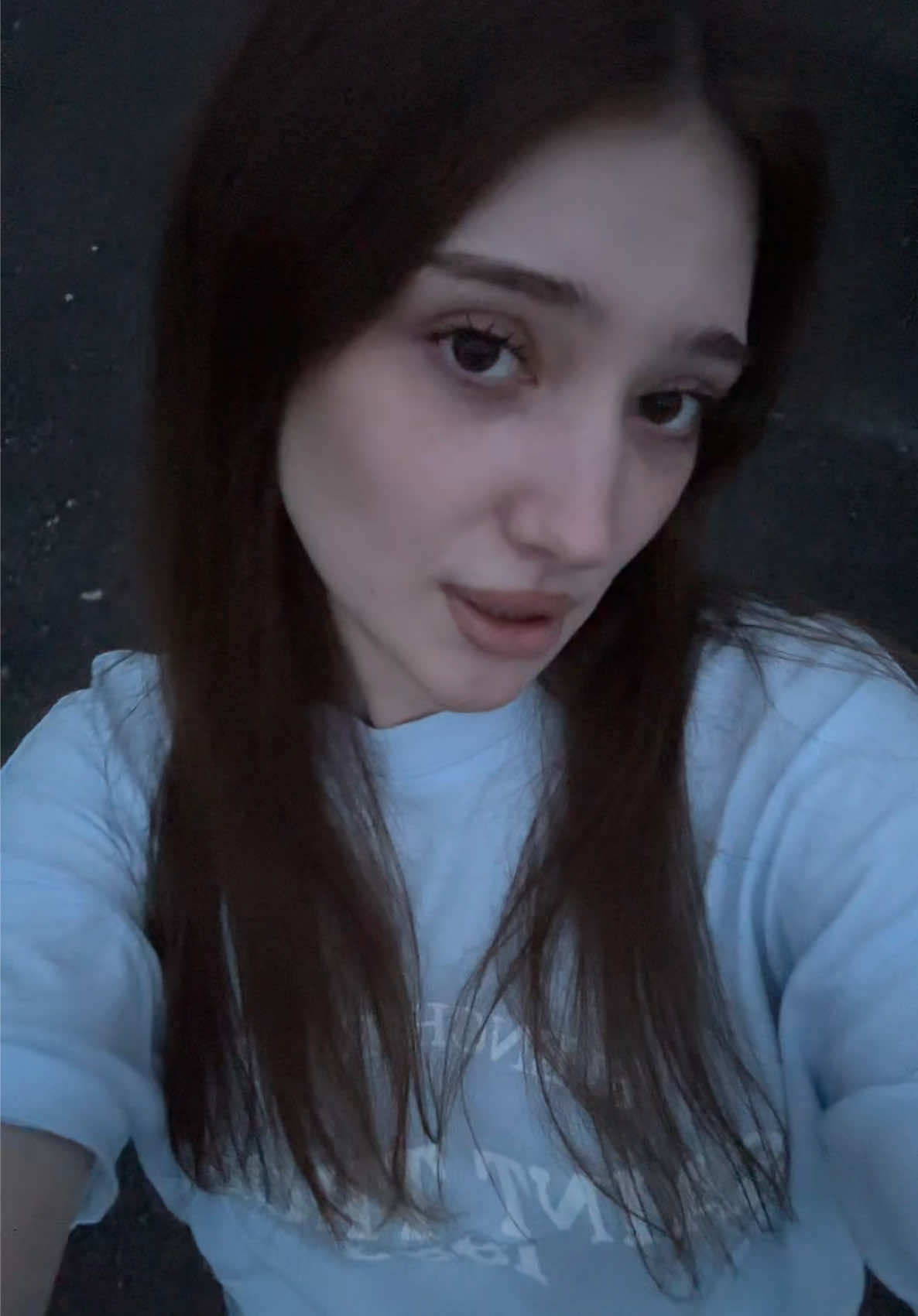 @уля