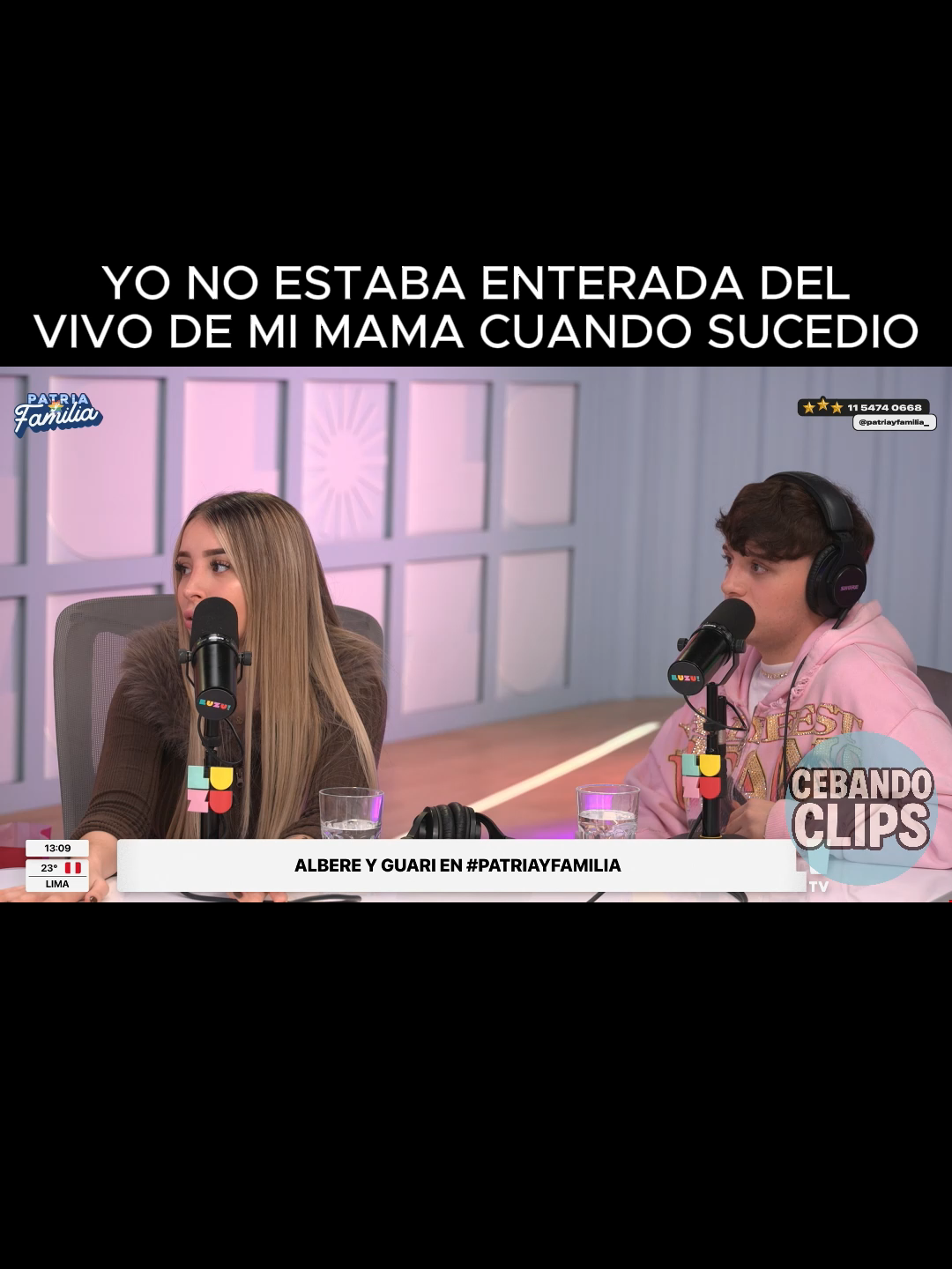 @cebandoclips