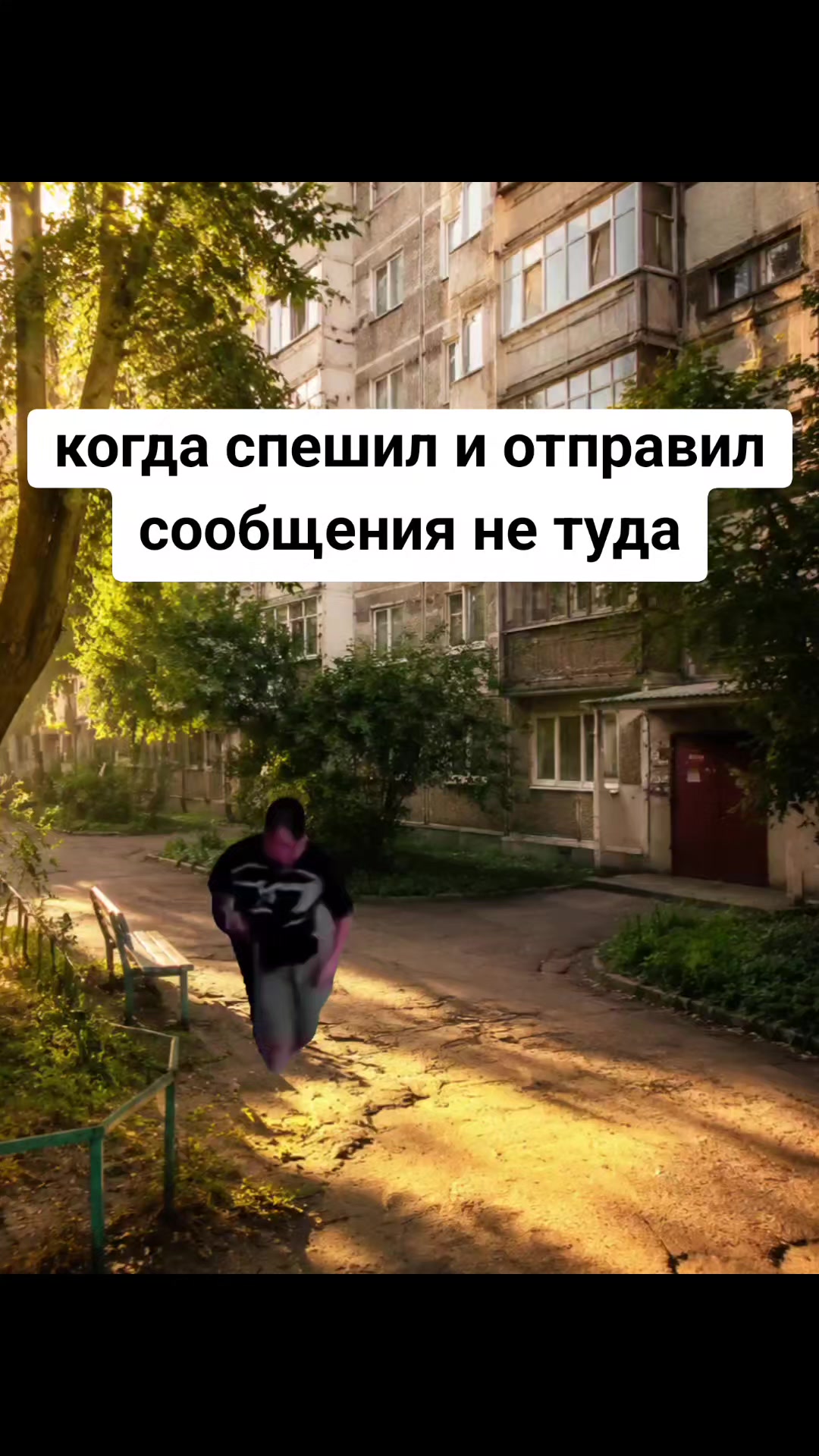 @Cardrs