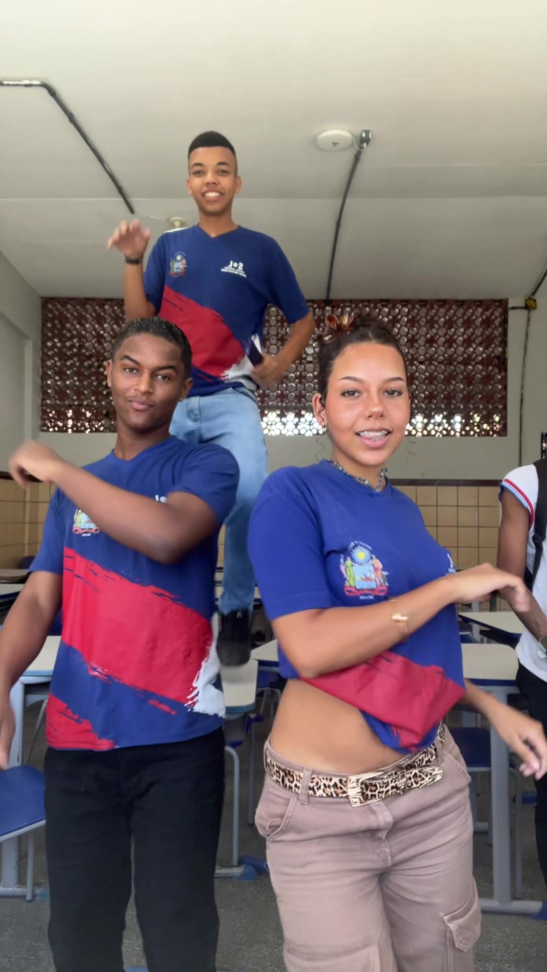 @Jennyyyferss🇧🇷