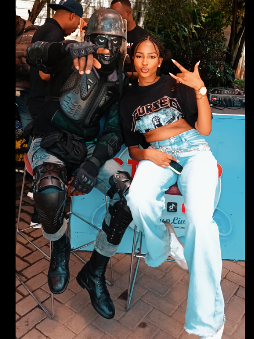 @G-unit🏍🇰🇪