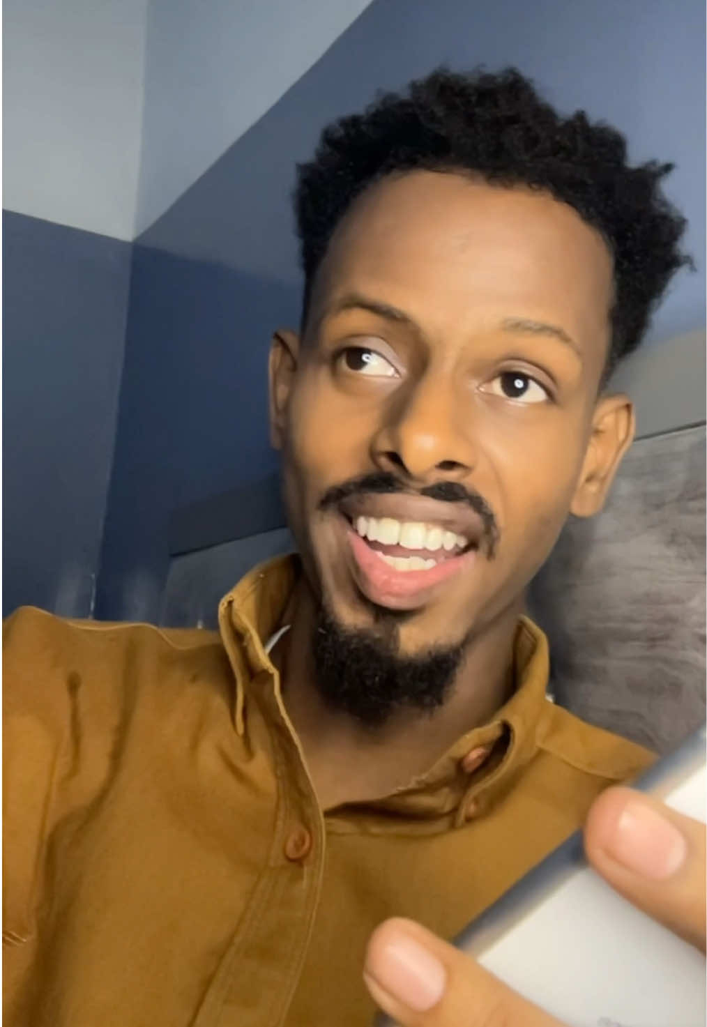 @Mohan ✪