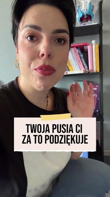 @majakumor