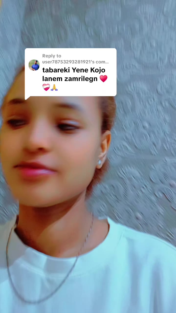 @M@