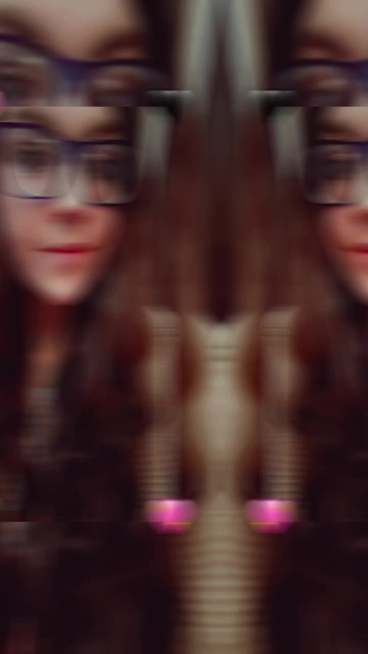 @VictoriaDarlene