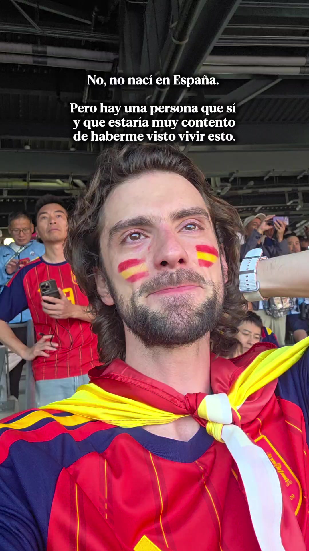 @Juank Pérez