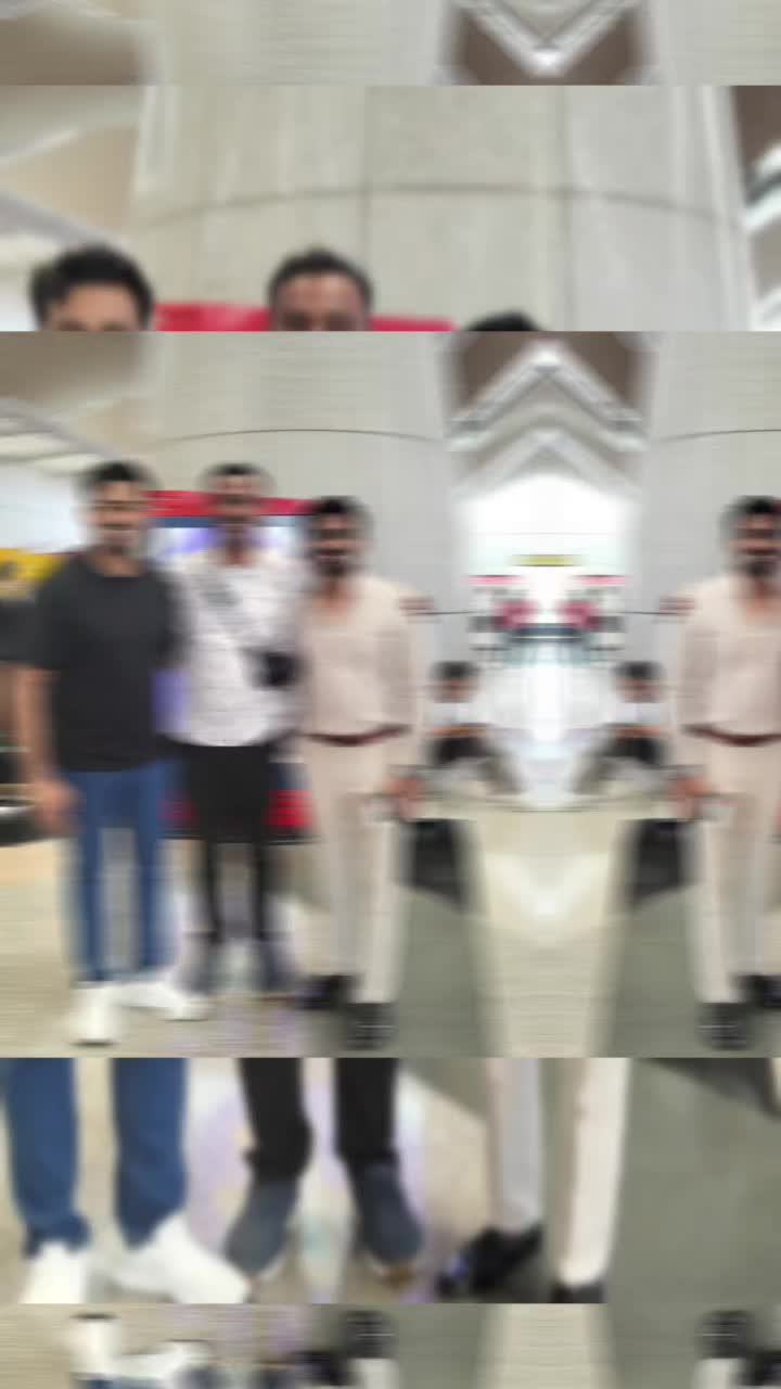 @Sahotra🚓🚓🚓