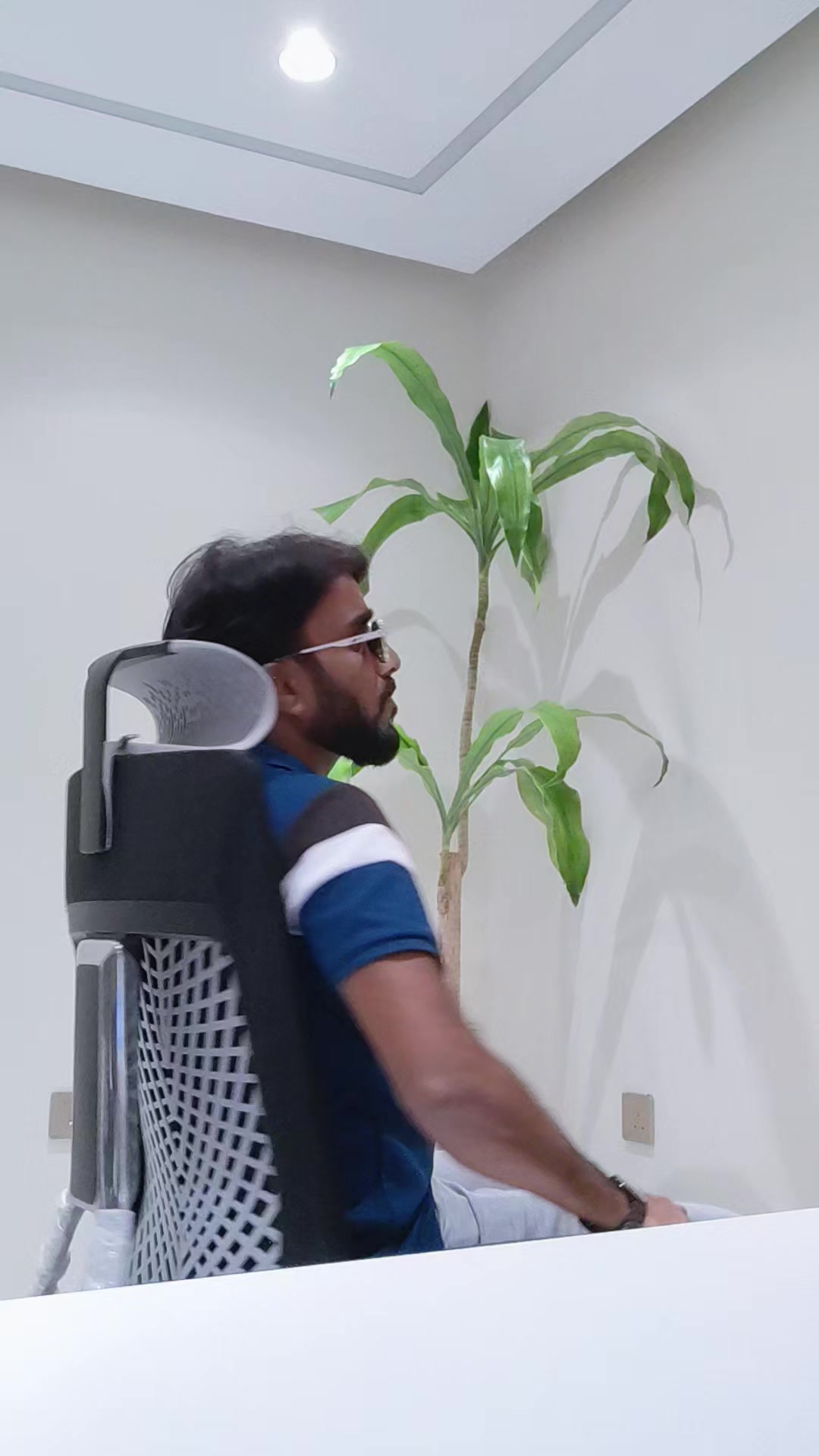 @Rameshpowerg