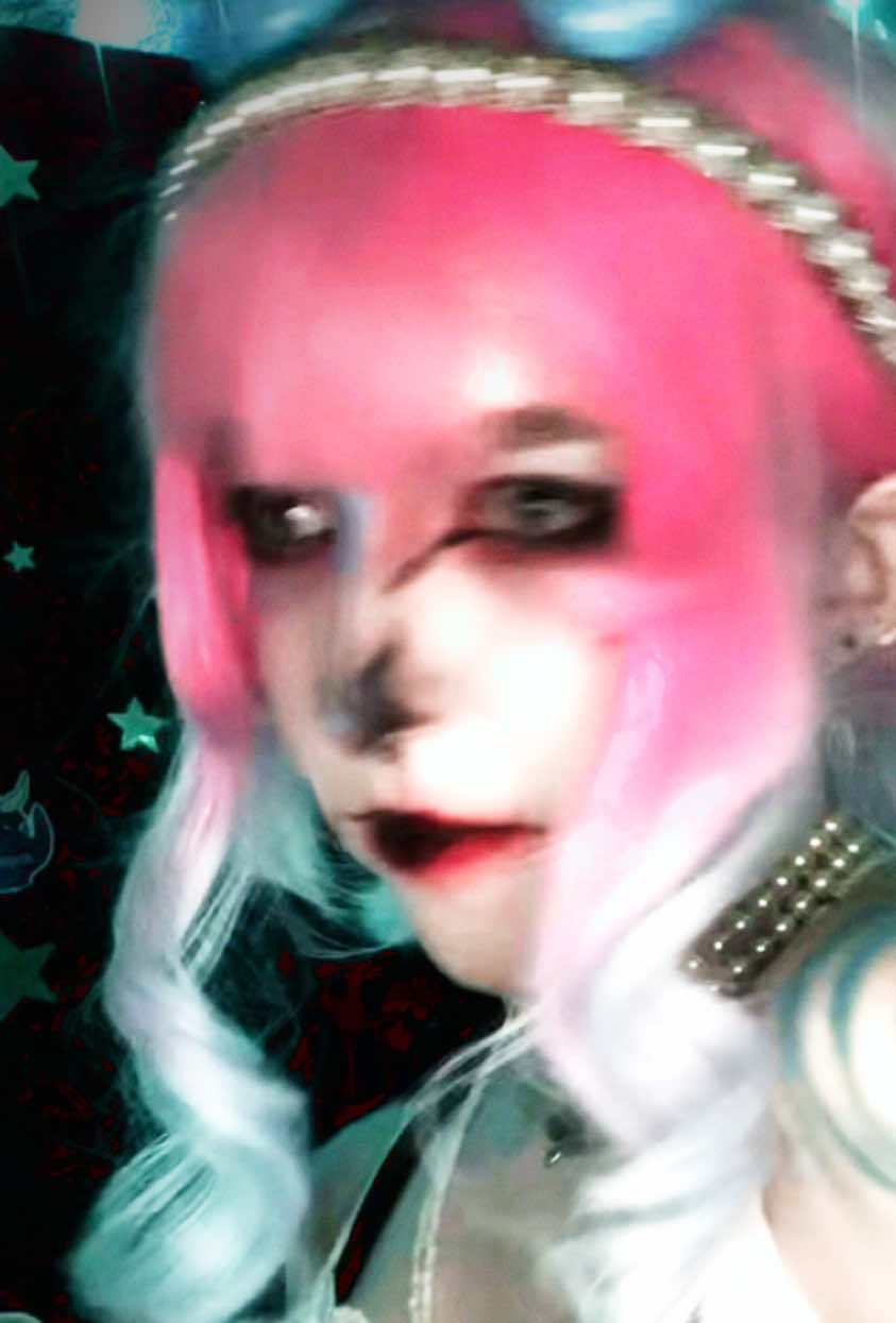 @☆ Jay-Jam ☆