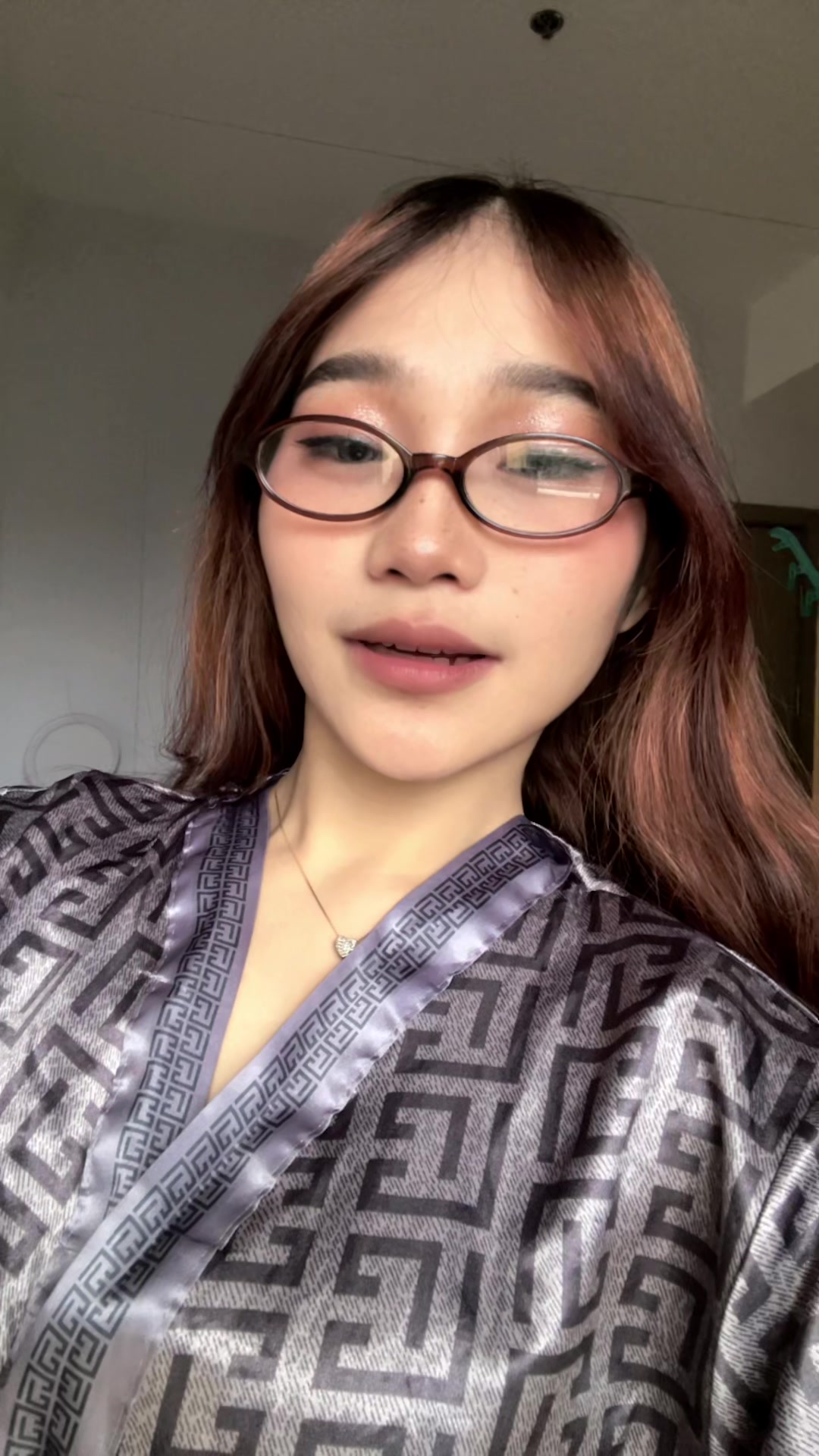 @🇮🇩araje🇵🇭