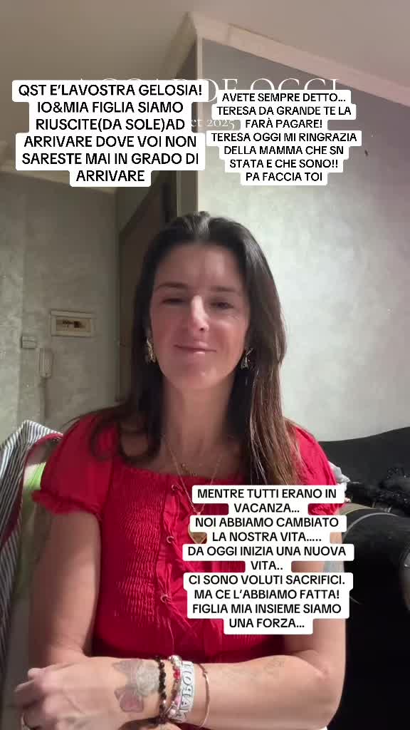@Napoletana86❤️