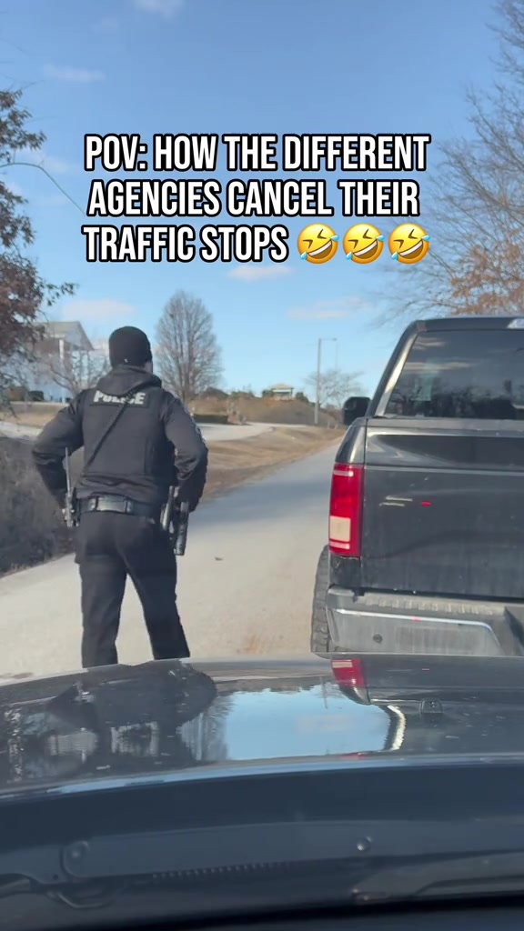 @Sheepdog 291