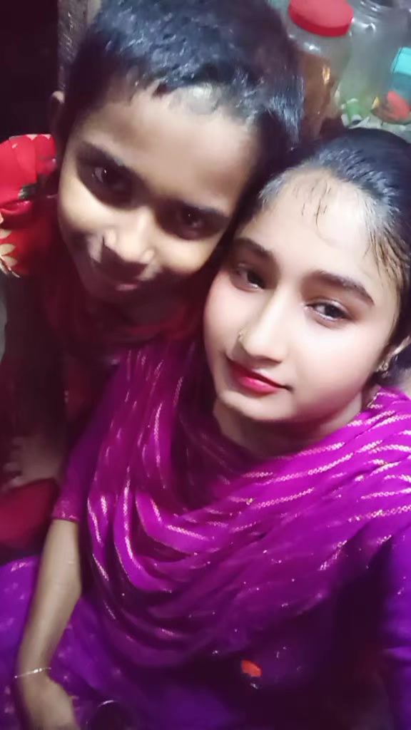 @sorry Pa Begum